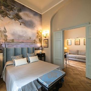 Deluxe Appartement