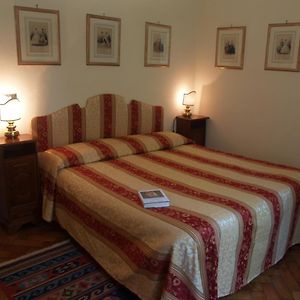 Superior Appartement